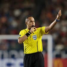 DEMOSPHERE - Assignment Procedures/Login Instructions